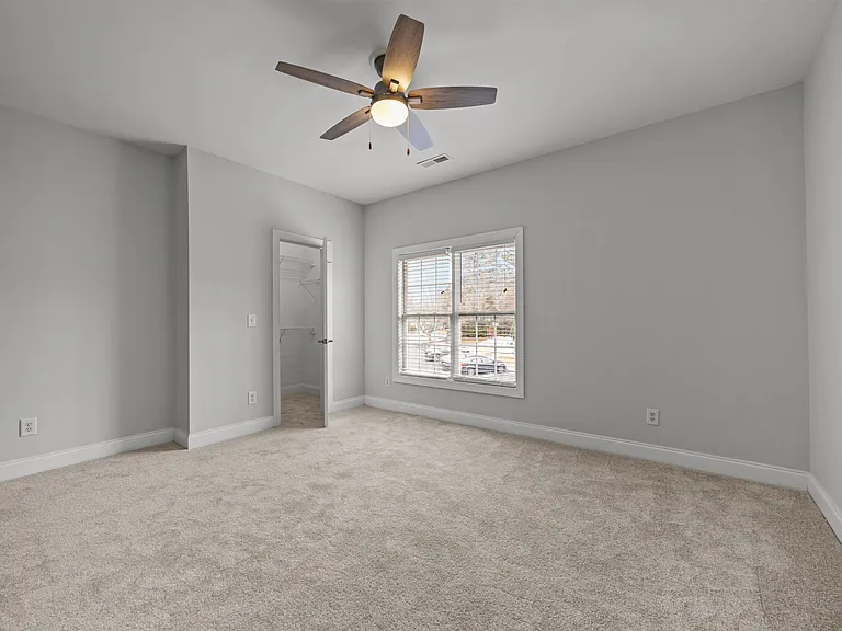 120 Licorice Dr — Photo 42