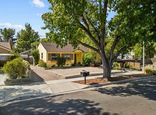 20256 Gilmore St, Winnetka, CA 91306
