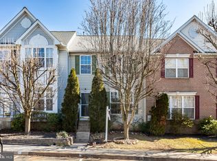 2241 Tidal View Garth, Abingdon, MD 21009