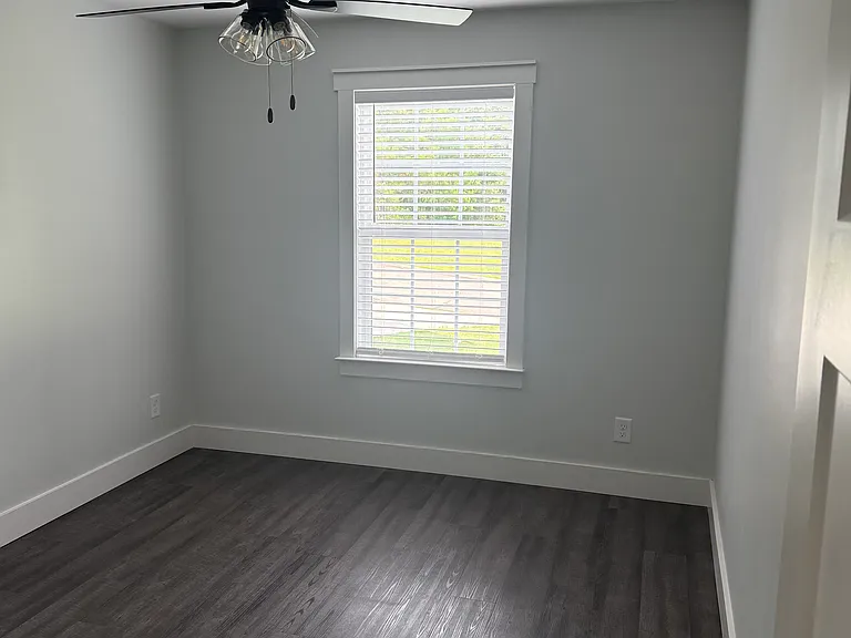 209 McVey Trl — Photo 6