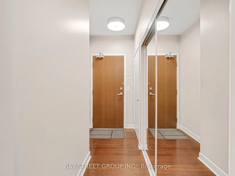 365 Prince Of Wales Dr #1108 — Photo 7