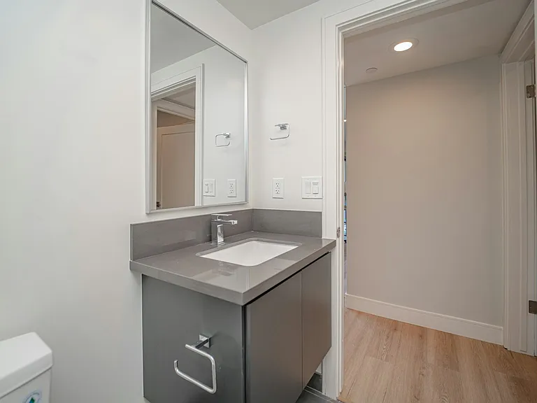 2115 Holly Dr #2115 — Photo 27