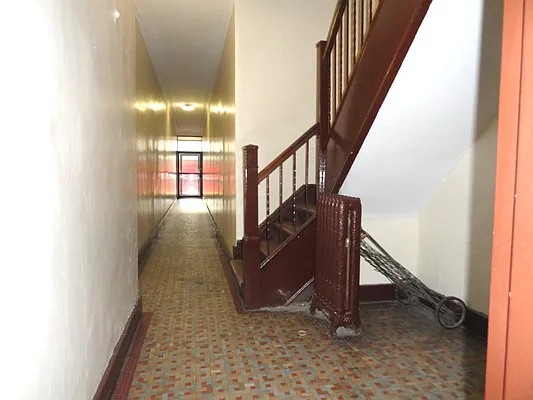 Rented by Prince Real Estate Associates LLC | media 14