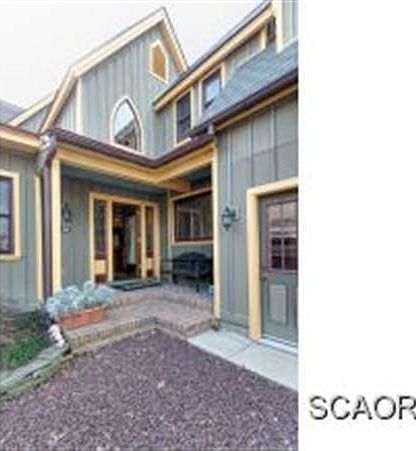 2nd image of 113 Bradley Ln