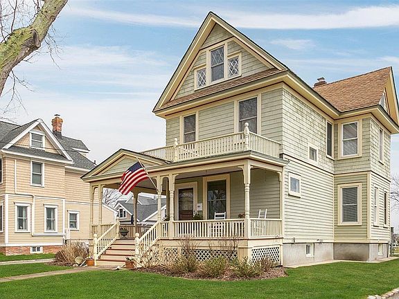 4th image of 314 Ocean Ave