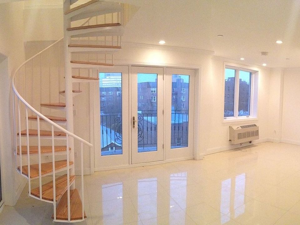 1st image of 6470 Wetherole St
