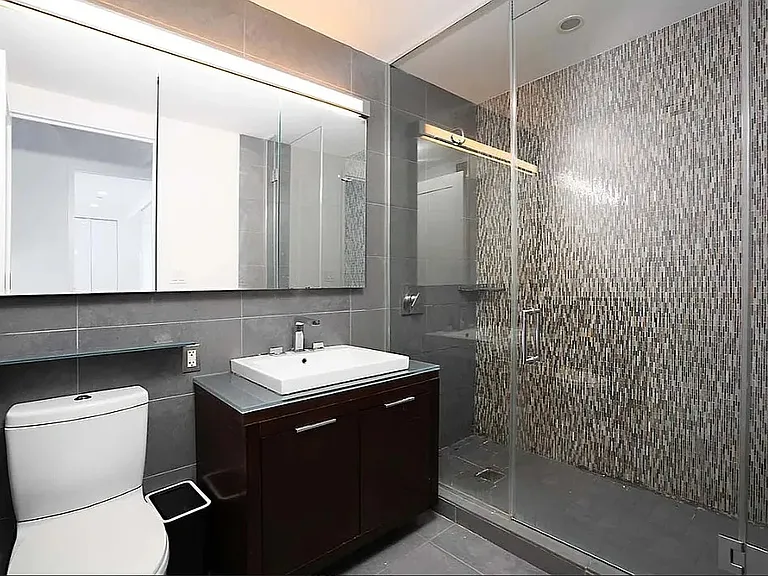22 N 6th St #6F — Photo 6
