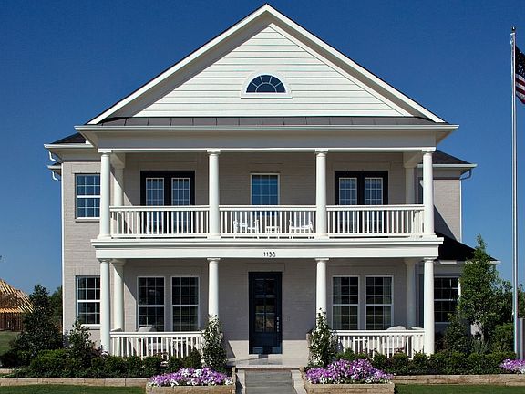 4th image of 808 Brett Dr #898TBX