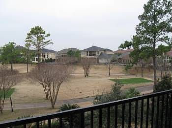 4th image of 11923 Legend Manor Dr