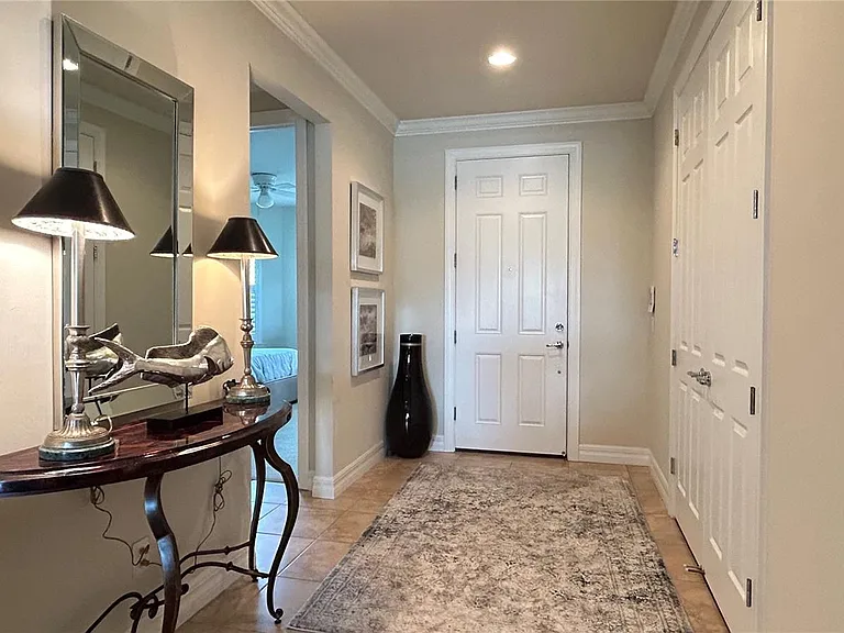 6129 Abaco Dr — Photo 3