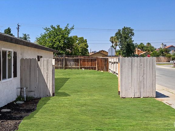 3rd image of 2100 Earlene Ct