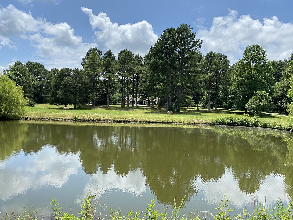 2398 E Compton Rd, Murfreesboro, TN 37130 Zillow