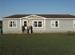 8516 Angus Dr, Justin, TX 76247