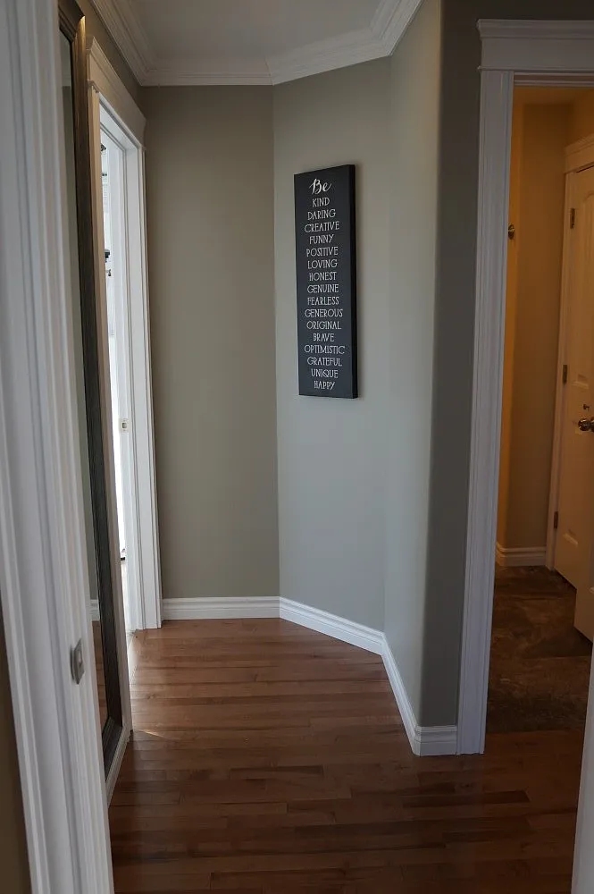 2 bed, 1.5 bath, 1195 sqft, $1,625 — Photo 3