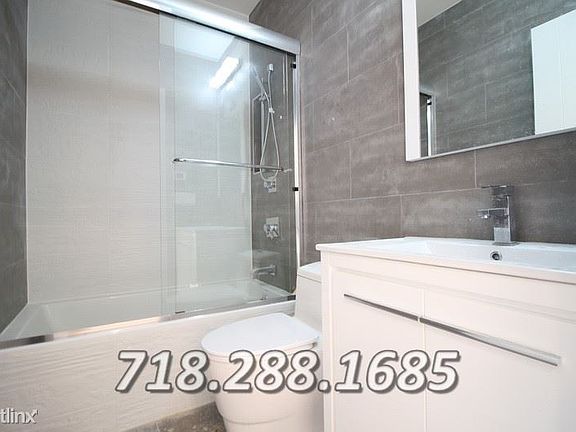 watermarked-IMG_0056_resize