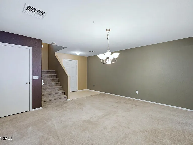 2655 S Sailors Way — Photo 13