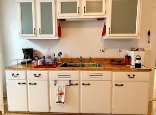 71 Main St, Pepperell, MA 01463