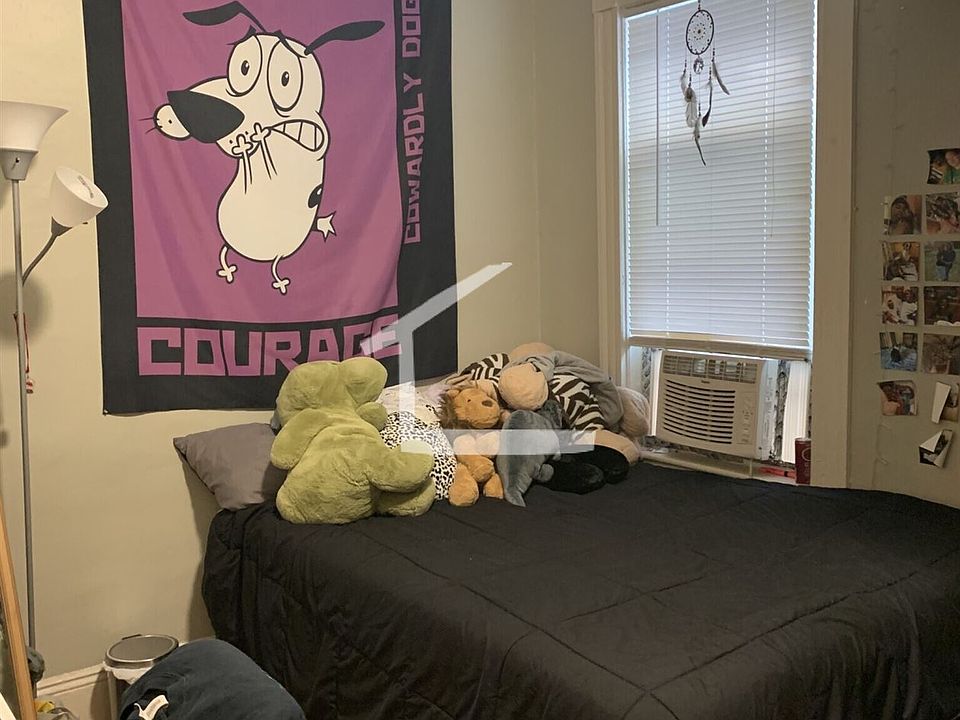 internal_unit_photo_67223021_2