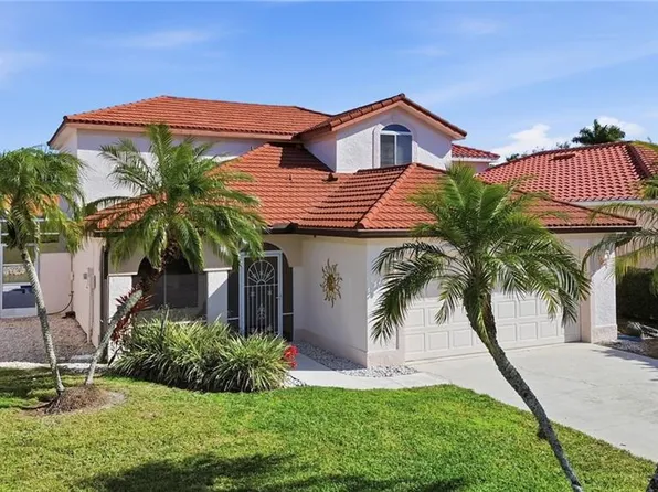 196 Sabal Lake DR, NAPLES, FL 34104