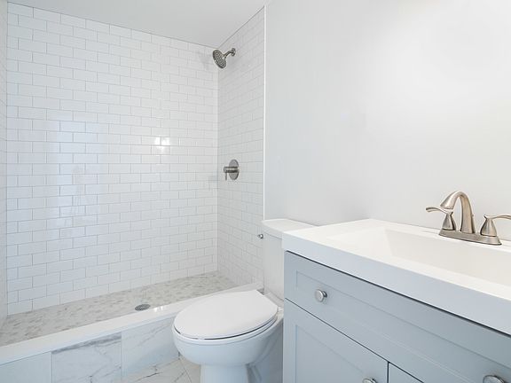 5th image of 74 Leonard St #A