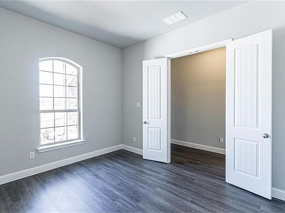 5th image of 14894 Speargrass Dr