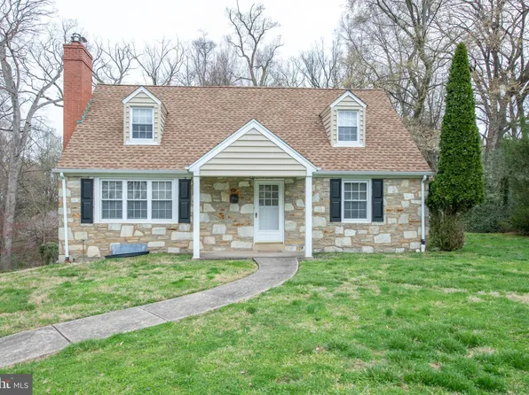 273 Stahl Dr, Huntingdon Valley, PA 19006