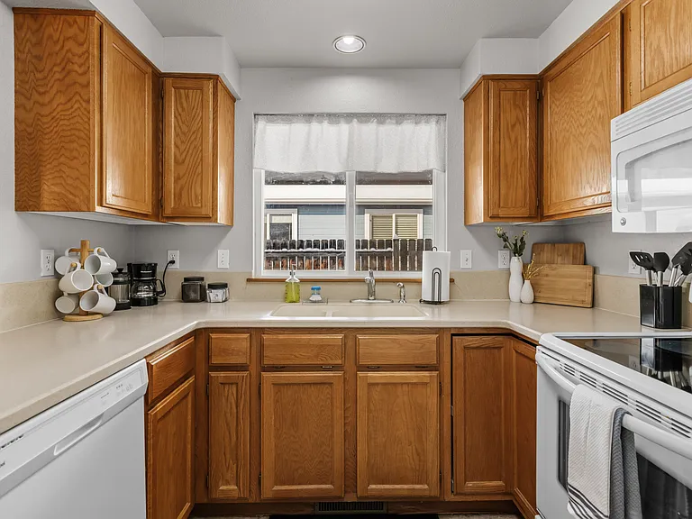 5427 S Paintbrush Pl — Photo 17