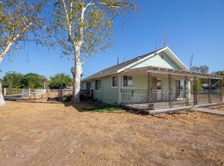 6227 W 2nd St, Rio Linda, CA 95673