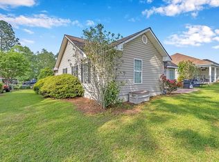 12 Creekside Way SE, Moultrie, GA 31788
