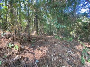 21 Dunham Dr, Texarkana, TX 75503