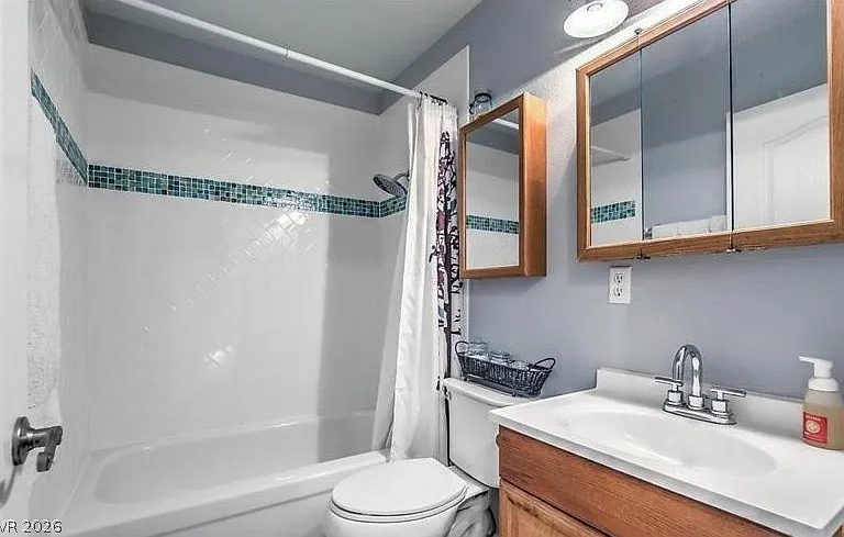 1454 Elizabeth Ave #2 — Photo 16