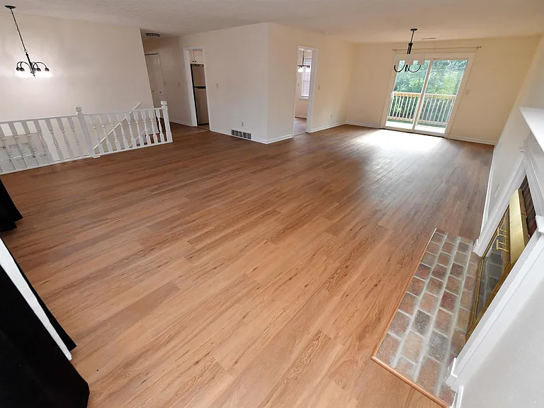 6915 N Flamingo Ct — Photo 39