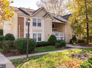 3424 Lakeside View Dr, Falls Church, VA 22041