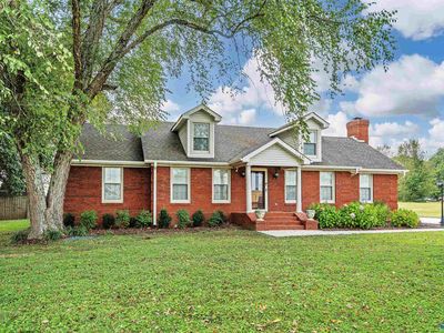 21341 Tillman Mill Rd, Elkmont, AL, 35620