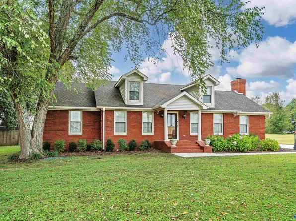 21341 Tillman Mill Rd, Elkmont, AL 35620