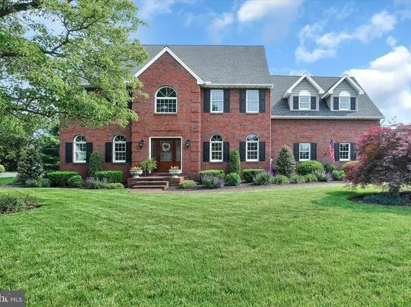 2155 Salisbury St, York, PA 17408