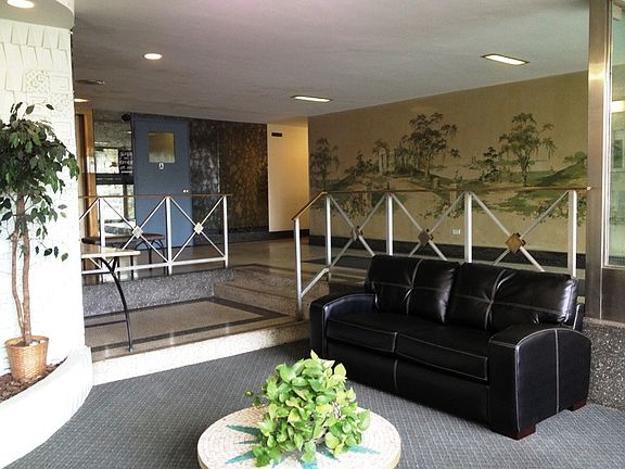 3rd image of 8510 120th St APT 304