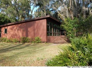 903 Northeast Blvd, Gainesville, FL 32601