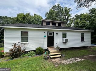 365 Roach Hollow Rd, Ringgold, GA 30736