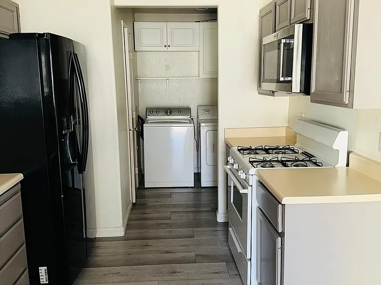 5005 Starfinder Ave — Photo 17