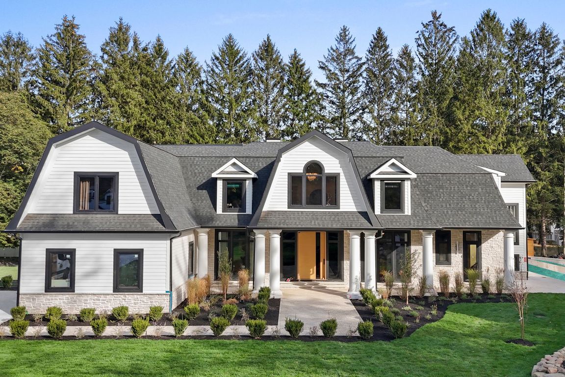 next background image