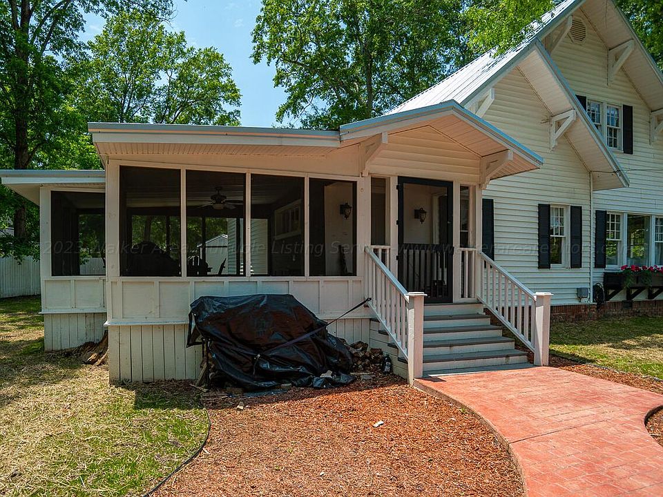 2106 Dialsdale Ave SW, Cullman, AL 35055 MLS 231077 Zillow