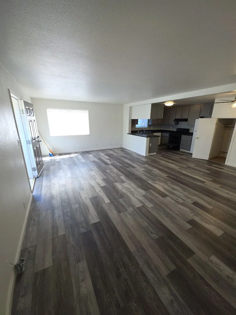6687 Blue Heron Dr — Photo 3