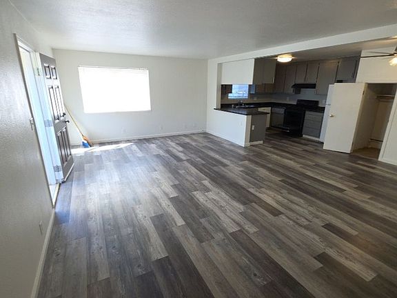 3rd image of 6687 Blue Heron Dr APT A
