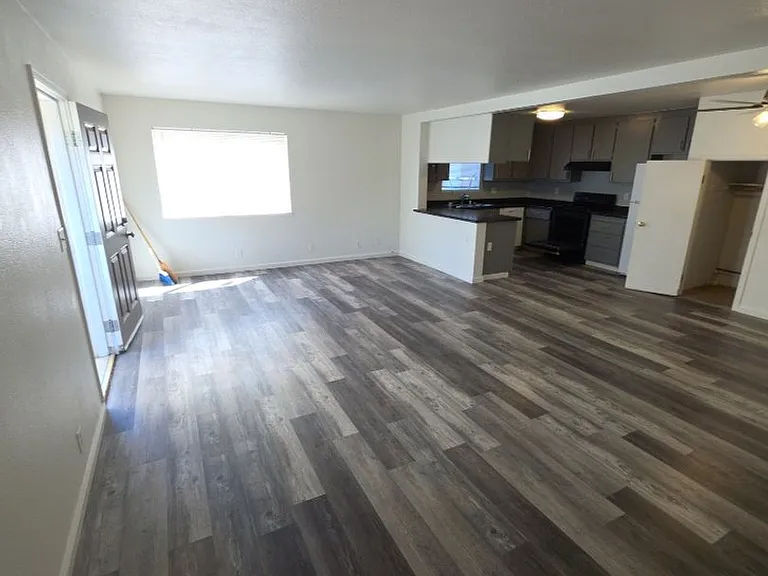 6687 Blue Heron Dr — Photo 3