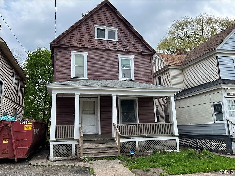 1st image of 319 Rich St