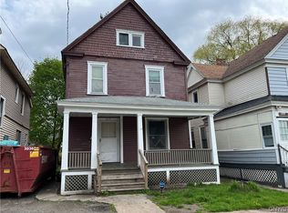 319 Rich St, Syracuse, NY 13207