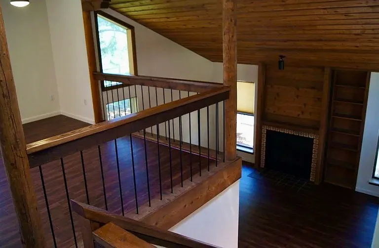 165 S Carter Ct — Photo 8