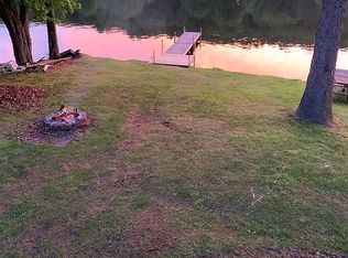 395 E Shore Dr, Susquehanna, PA 18847