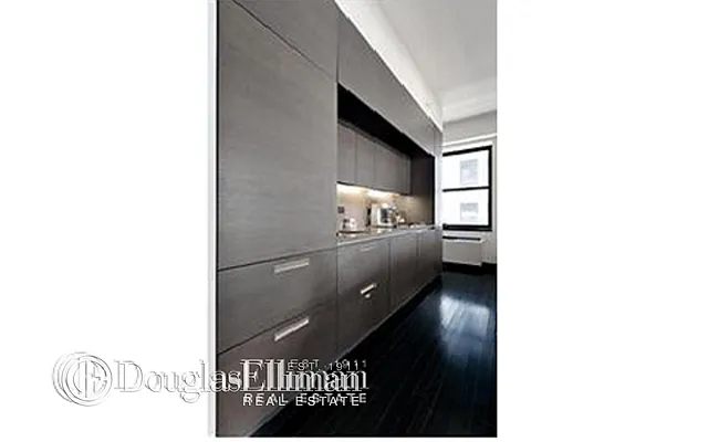 Rented by Douglas Elliman | media 50